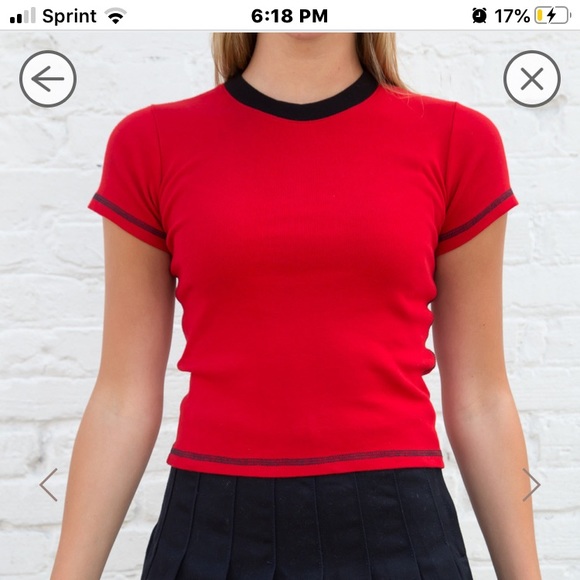 ISO💕 - Picture 3 of 8